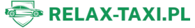 relax-taxi.pl